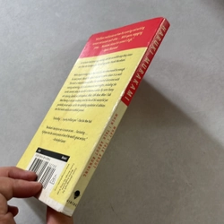 What I talk about when I talk about running - Haruki Murakami 551390