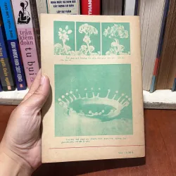 II Tạp Chí Xưa: Phụ Bản Khoa Học Phổ Thông _ Tìm Hiểu Thời Gian - Nguyễn Thành Luông 778111