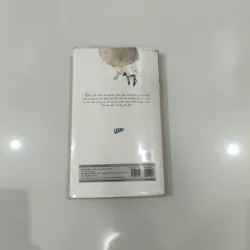 Ai đó đã khóc ngày hôm qua - Gào 993905