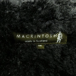 MACKINTOSH áo khoác 627371