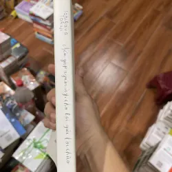 Nếu gặp người ấy cho tôi gửi lời chào - Ichikawa Takuji, mới 85% (Chien) 605144