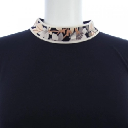 【Mã giảm giá】Thời trang Leonar LEONARD FASHION Đầm 650458