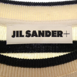 JIL SANDER+ Top - Hàng hiệu Authentic 637333