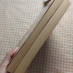 COMBO KATHERINE PATERSON • The Same Stuff as Stars & Bridge to Terabithia 751330