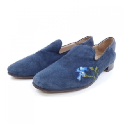 【Mã giảm giá】Giày EKONIKA 659494