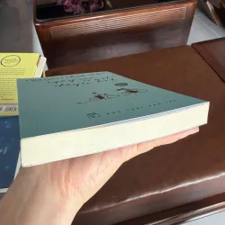 Ngày xưa có một chuyện tình 973240