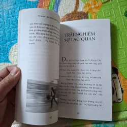 Vị Giám Đốc Một Phút Và Con Khỉ 973155