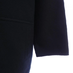 HERMES *86-7111. Áo khoác - Hàng hiệu Authentic 816955