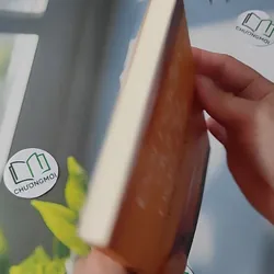 Đời Ngắn Đừng Ngủ Dài - Robin Sharma 1063942