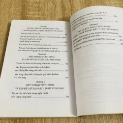 NGHỆ THUẬT BIẾT THẮNG TỪNG BƯỚC 976669