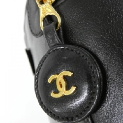 Chanel 01619 Túi - Hàng hiệu Chính hãng 765515