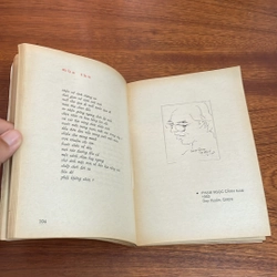 II Tựa sách: Mây Bán Đảo - Hội Văn Học Nghệ Thuật Quảng Nam Đà Nẵng - 1992 502650