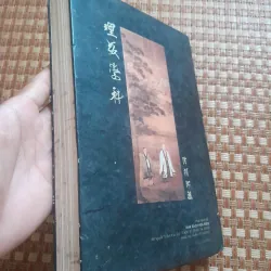 HI DI VỚI NỀN VĂN HÓA... 778392