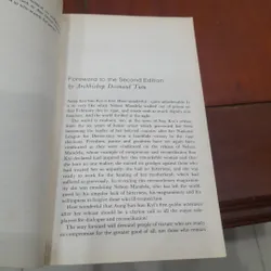 AUNG SAN SUU KYI - Freedom from Fear 590940