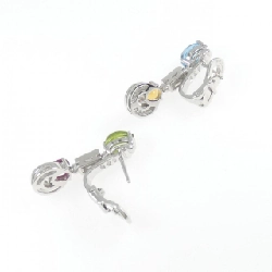 Bulgari Allegra Bông tai - Hàng hiệu Chính hãng 843456