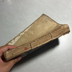 Đêm màu tím — Văn Thảo — 1987s 496548