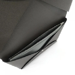 Túi xách Hermès Calvi GM 073803CK - Hàng hiệu Chính hãng 771867