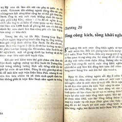TIẾNG KÈN GỌI QUÂN (SUMMONS of the TRUMPET)- Tác giả DAVE RICHARD PALMER 1067086