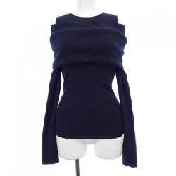 EPOCA M5N31-460-28 Áo len - Hàng hiệu Chính hãng