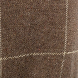 Áo khoác INVERTERE - Hàng hiệu Authentic 900436