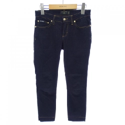 【Khuyến mãi】Quần jeans Dolce & Gabbana