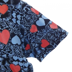 Áo thun HERMES - Hàng hiệu Chính hãng 641284