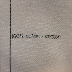 【Mã giảm giá】Áo khoác CHANEL 640774