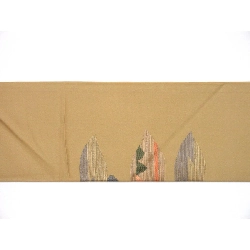 Dây obi Nagoya - Hàng hiệu Authentic 873079