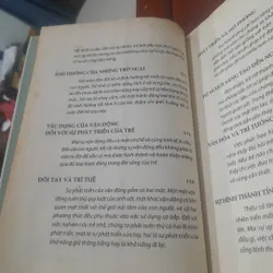 Phương pháp giáo dục Montessori - SỨC THẨM THẤU CỦA TÂM HỒN 720639