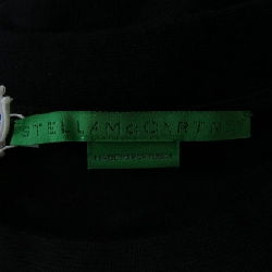 Áo thun Record Long T của STELLA MCCARTNEY 632864