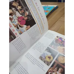 Understanding Australia series 682140