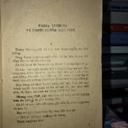 Mê muội - Paven Nilin  970810