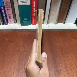 II Sách Xưa: Danh Từ Khoa Học (Toán, Lý, Hoá, Cơ, Thiên Văn) - Hoàng Xuân Hãn - 1955 786262