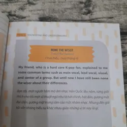 GET THE RIGHT END OF THE STICK IN IDIOMS.500 IDIOMS. Tg Lê Hoàng Hải Anh 746630