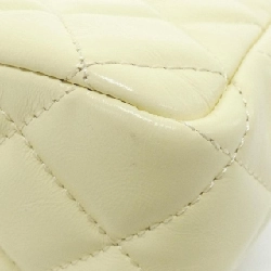 Túi xách chéo Chanel AS4323 - Hàng hiệu chính hãng 805767