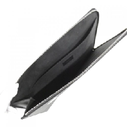 Túi xách Louis Vuitton Épi (SUPREME) Pochette Jour 2017AW GM M67754 - Hàng hiệu Chính hãng 765010