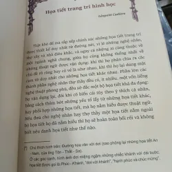 NGHỆ THUẬT VÀ NGHỆ NHÂN VÙNG KINH THÀNH HUẾ - LÊ ĐỨC QUANG 936885