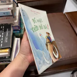 Bí Mật Thời Đồ Đá – Volker Präkelt & Derek Rozen - K4 1019659