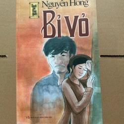 Bỉ vỏ Nguyên Hồng