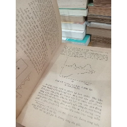 Các phương pháp sắc ký - Đào Hữu Vinh chủ biên 934876