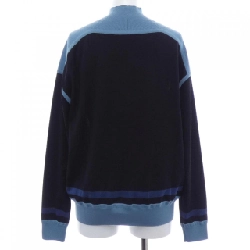 HERMES MORS A JOUETS DETOURE 4H2801DT Áo thun - Hàng hiệu Chính hãng 773977