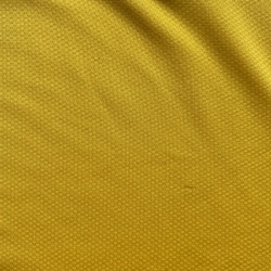 Áo Brazil 2hand 446213