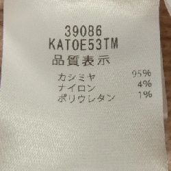 フォクシー FOXEY 39086 ニット - Hàng hiệu Authentic 808441