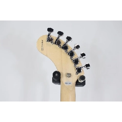 ＦＥＲＮＡＮＤＥＳ ＺＯ－３ＡＢ - Hàng hiệu Authentic 876833