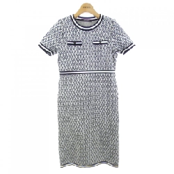 Thời trang LEONARD FASHION - Đầm - Hàng hiệu Chính hãng