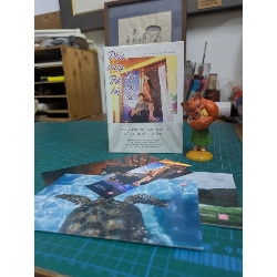 Light novel phù thủy thế hệ Satori - Fujimaru