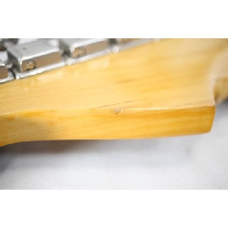 ＴＯＫＡＩ ＴＳＴ－５０ - Hàng hiệu Authentic 879141