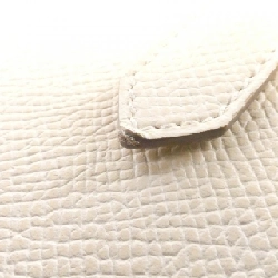 Ví Hermès Béa Suffle 075066CD - Hàng hiệu Chính hãng 769805