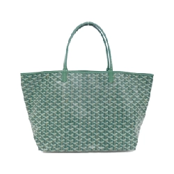 Túi GM AMA LOUIS GM Goyard Saint Louis