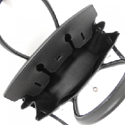 Túi Hermes Birkin 30cm 041701CK 619960